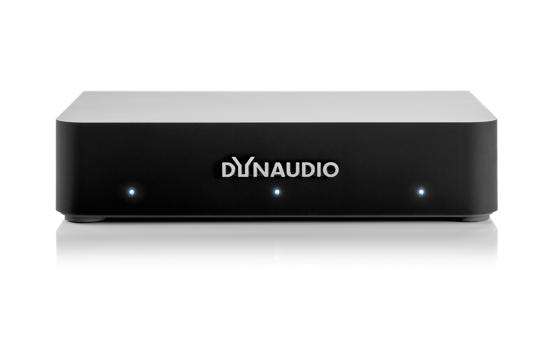 Connect | Box | Wireless connector for speakers and systems